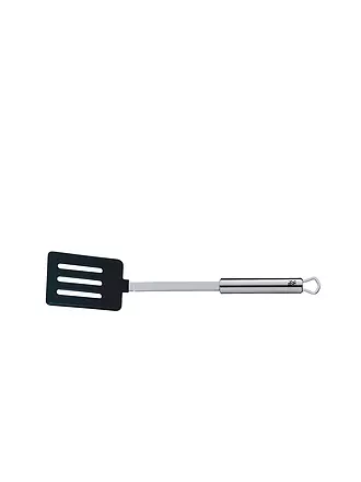 WMF | Profi Plus Pfannenwender 33cm | 